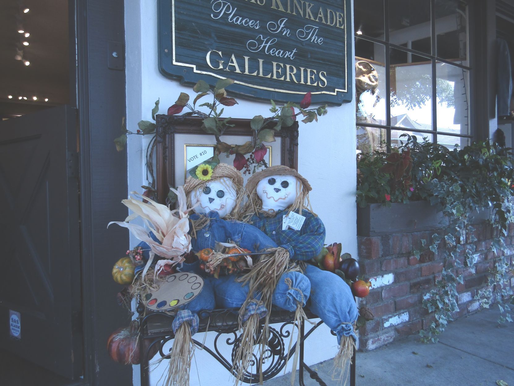 101320 SYV Scarecrow Contest 7.JPG